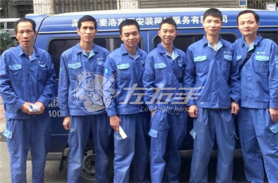 家具安裝師傅自我介紹，好的家具安裝師傅推薦