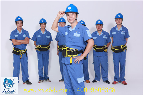 掌握拆裝家具小竅門，讓你的家居服務(wù)“嘚瑟“起來(lái)