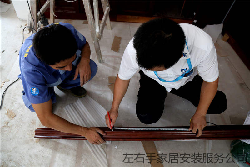 實(shí)木家具的板材秘密你掌握了嗎？