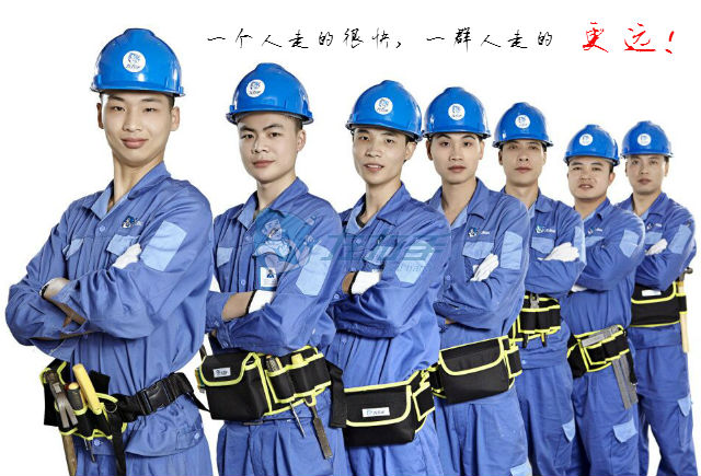 廣西貴港家具安裝工招聘信息|最新