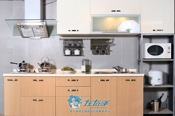 地柜安裝規(guī)范，地柜安裝小貼士