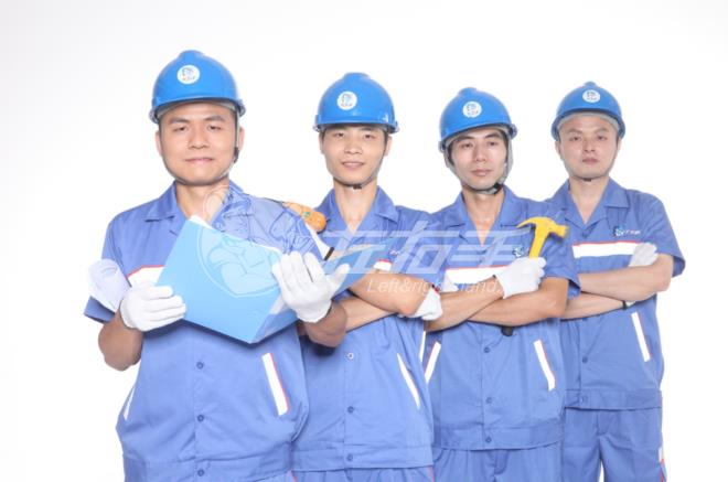 深圳家具安裝找工作好找嗎？