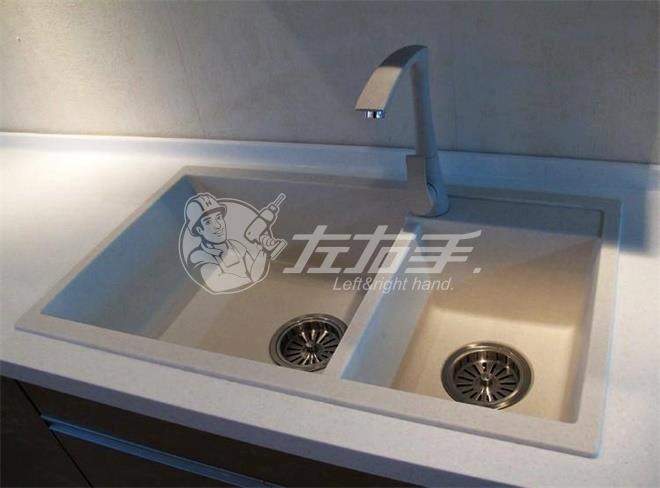 石英石水槽優(yōu)缺點(diǎn)