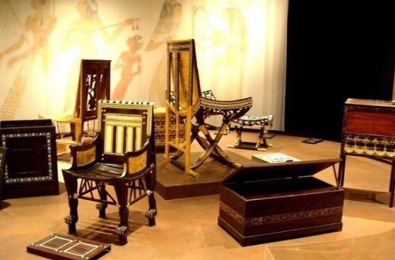 中國(guó)新古典家具：古典家具發(fā)展史 家具的主要風(fēng)格介紹