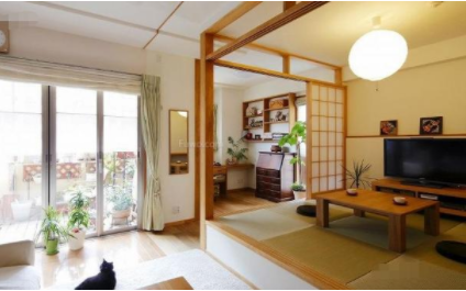 南通全屋定制家具加盟：全屋定制榻榻米時(shí)需要注意哪些問(wèn)題呢？