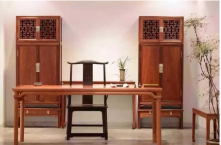 藝術(shù)家私家具：如何通過家具的特點(diǎn)，判斷家具的藝術(shù)品質(zhì)？