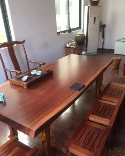 原木裝修價格，原木色家具如何保養(yǎng)？