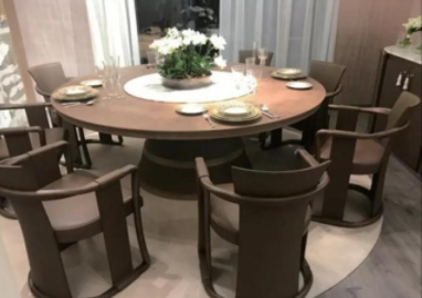 全屋定制家具品牌加盟，目前定制家具的飾面材料都有哪些？