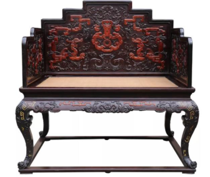 【老榆木家具價(jià)格】古典家具是如何修復(fù)的？