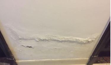 墻面返潮處理：墻面防潮裝飾材料有哪些？墻面怎么防潮防霉？
