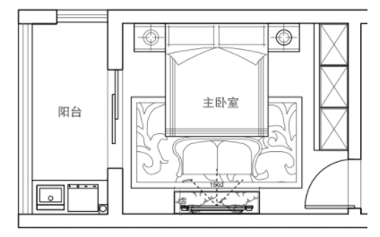 十大窗簾品牌定制：全屋智能窗簾是什么體驗？