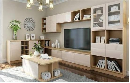 【陜西全屋家居定制】全屋定制怎么更安全、更省錢?先注意這些風(fēng)險