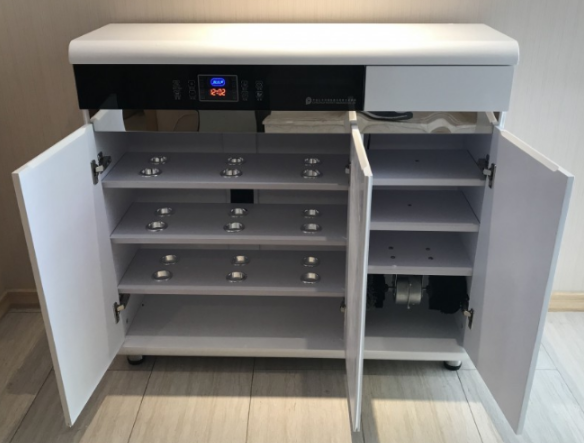 【消毒鞋柜品牌】消毒鞋柜如何選購(gòu)？消毒鞋柜品牌有哪些？